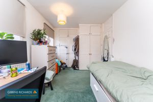 Bedroom- click for photo gallery